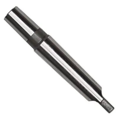 ESPIGA CONICA CM3-B24 MANDRIL  1   (MS3XB24)