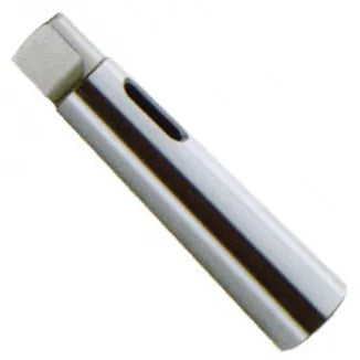 REDUCTOR CONO CM 2 X 1 (MT2XMT1)