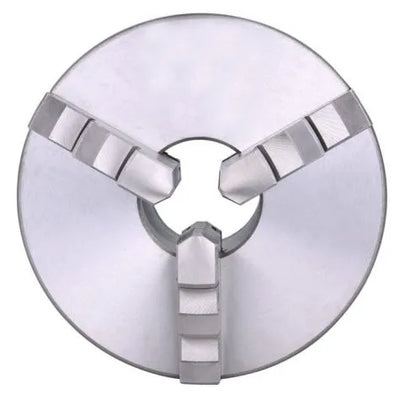 PLATO UNIVERSAL 100 MM.  3 PERROS (K11100)