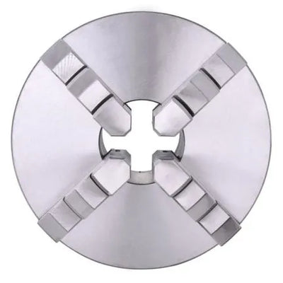 PLATO UNIVERSAL 200 MM.  4 PERROS (K12200)