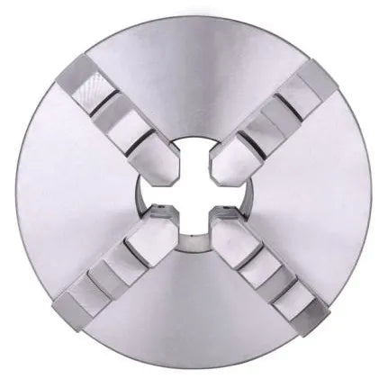 PLATO UNIVERSAL 320 MM.  4 PERROS (K12320)