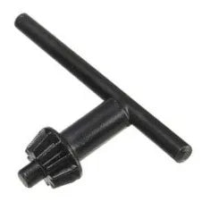 LLAVE MANDRIL DE 3/8  (B10MM)
