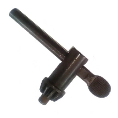 LLAVE MANDRIL DE 5/8 H.DUTY (D16MM)