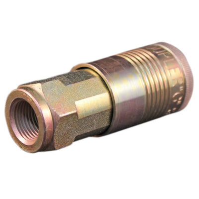 ACOPLE RAPIDO H.HEMBRA 3/8X1/2NPT AIRE (1815)