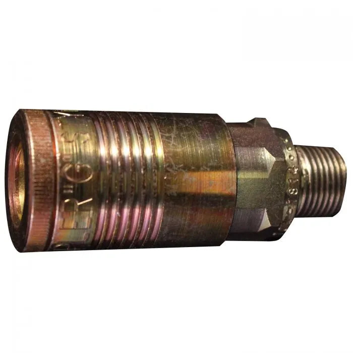 ACOPLE RAPIDO H.MACHO 3/8X1/2 NPT AIRE (1816)
