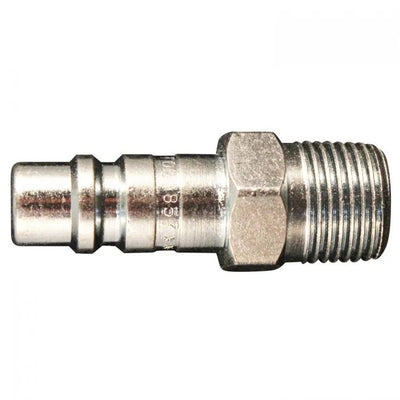 RACORD MACHO 3/8X1/2NPT H.MACHO (1857)