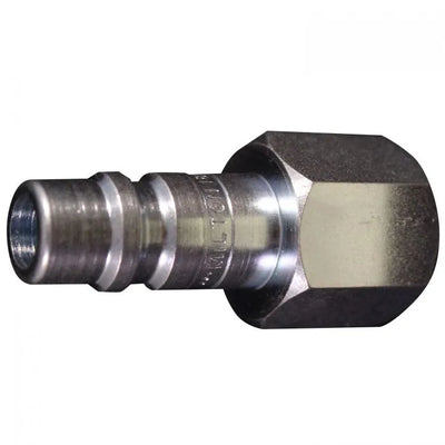 RACORD MACHO 3/8X3/8NPT H.HEMBRA (1860)