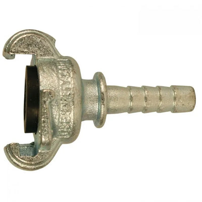 UNION CHICAGO ESPIGA MANGUERA   1   (1862)