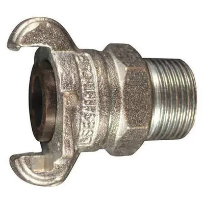 UNION CHICAGO MACHO 1/2 MNPT 150 PSI (1863-6)