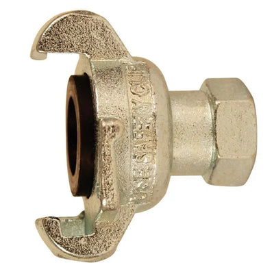 UNION CHICAGO HEMBRA   1   FNPT 150 PSI (1864)