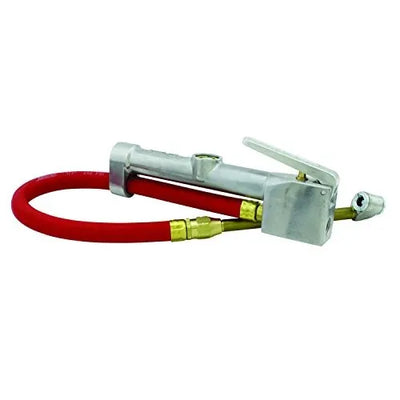 Inflador De Neumaticos 15" Doble (S-506)