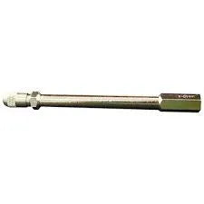 EXTENSION P/VALVULA DE CAMION 4.1/8 (440-4)