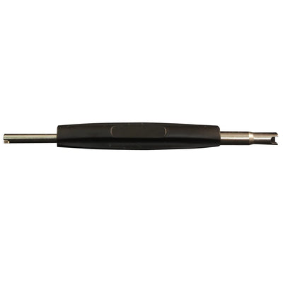 EXTRACTOR VALVULA NEUMATICOS 5 (444)