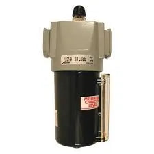 LUBRICADOR DE AIRE 3/4 NPT (1131-9)