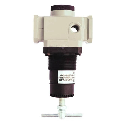 REGULADOR DE AIRE DE 3/4 220 PCM (1026)