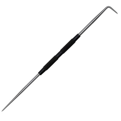 Punta Para Rayar Metal (E-222)