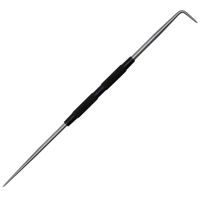 Punta Para Rayar Metal (E-222)
