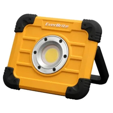 Foco Trabajo Recarga Usb 800 Lumen (Eo61056We)