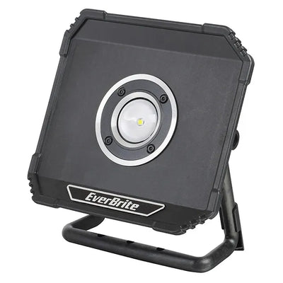 Foco Trabajo 10W. Recarga Usb 800 Lumen (Eo61001We