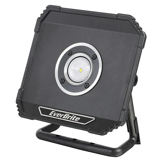 Foco Trabajo 10W. Recarga Usb 800 Lumen (Eo61001We