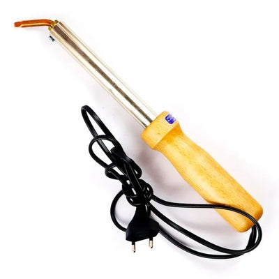 Cautin Electrico De 200 W. (132/2D)