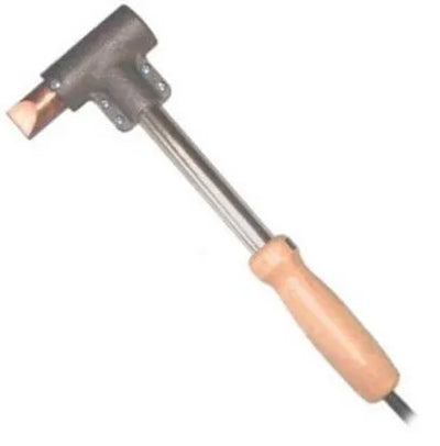 Cautin Electrico De 250 W. (151/2D)