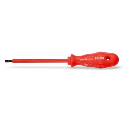 DESTORNILL.PLANO 1000V 2.5X75MM (61302590)