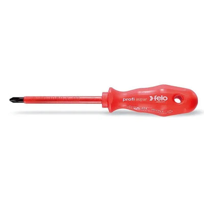 DESTORNILL.CRUZ 1000V PH1X80MM (61410290)