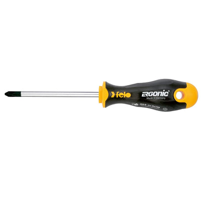 DESTORNILL.CRUZ PH2X200MM ERGONIC (40220710)