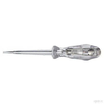 DESTORNILL.NEON HEVY DUTY 150-250V (36140000)