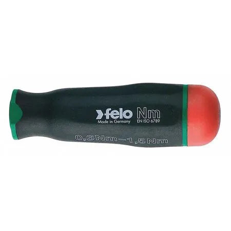 Destornill. Torque Regulable 1.5/3.0Nm (10000206)
