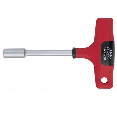 Dado C/Mango Destornill. 5.5Mm (30455880)