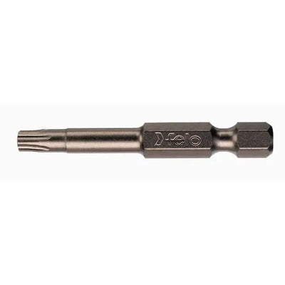 Punta Torx Industrial T30X50Mm (03630510)