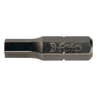 PUNTA ALLEN INDUSTRIAL 3.0MM (02430010)