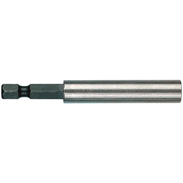 PORTAPUNTAS MAGNETICO 1/4X58MM (03810390)