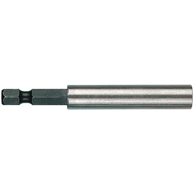 PORTAPUNTAS MAGNETICO 1/4X150MM (03810790)