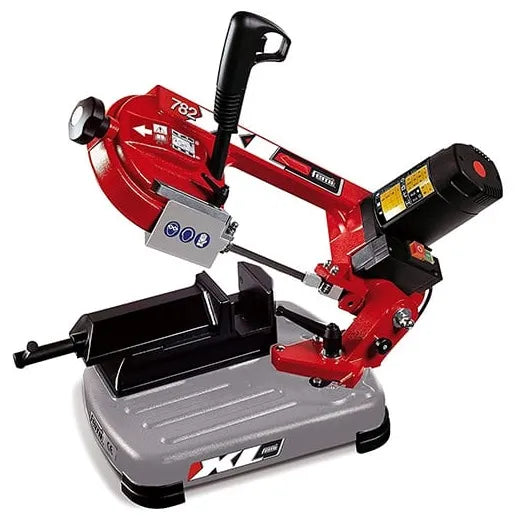 MAQUINA SIERRA CINTA 1335 MM. (782 XL)