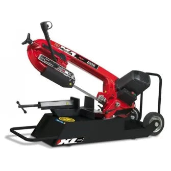MAQUINA SIERRA CINTA 2140 MM. (787 XL allroad)