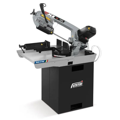 Maquina Sierra Cinta 2140 Mf C/Base (2200 Xl)