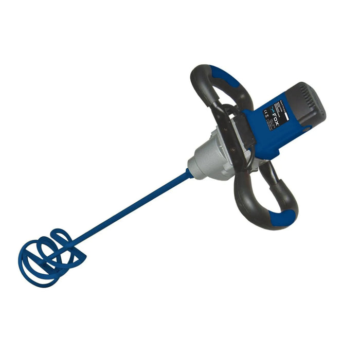 Mezclador Electrico 1800W (F78-180)