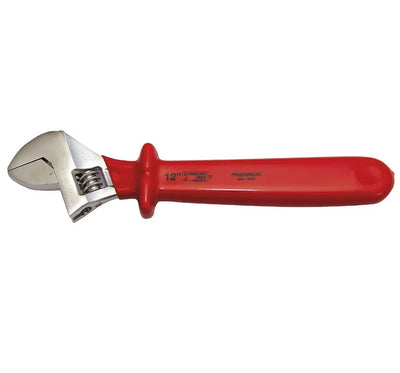 LLAVE FRANCESA  8  1000V (269087)