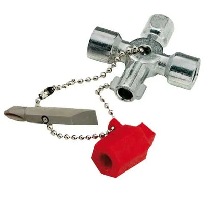 LLAVE UNIVERSAL (500005)