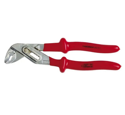 LLAVE PICO LORO 10 AISLADA 1000V (889247)