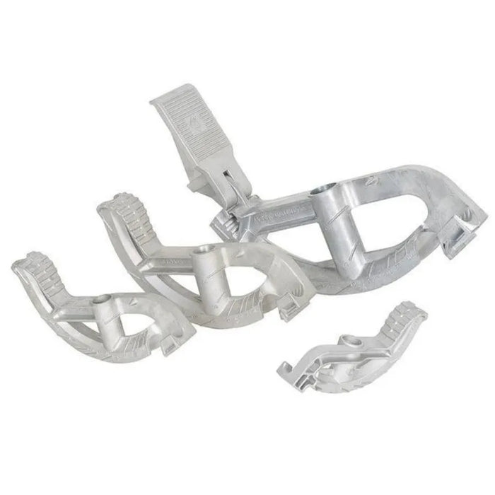 CURVADORES 1/2  EMT (840A)