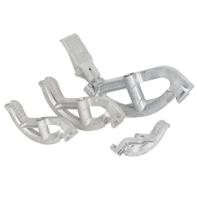 CURVADORES 3/4  EMT (841A)
