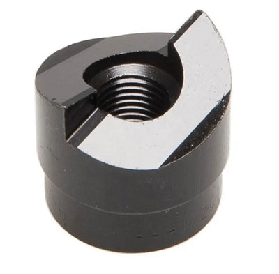 PUNZON SACABOCADOS 1/2 CONDUIT 22.5 MM. (721-1/2)