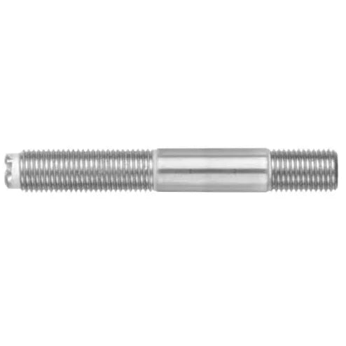 PERNO KNOCKOUT (29452)