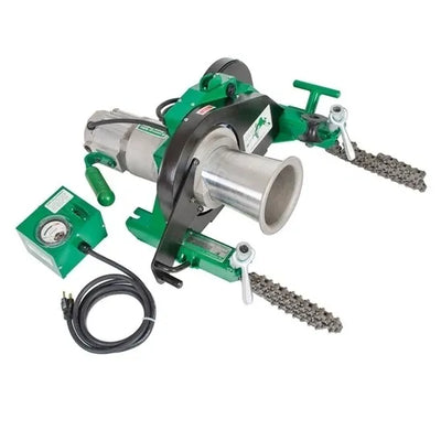 TIRACABLE ELECTRICO 10000 LBS. (6900-22)