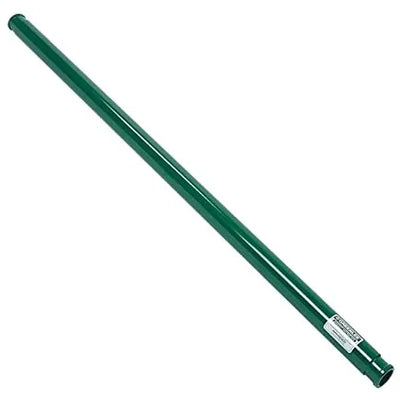 TUBO AC/BASE SOPORTE 7500 LBS. (657)