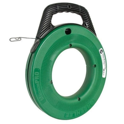 GUIAS PASACABLES 72 MTR (FTS438-240BP)